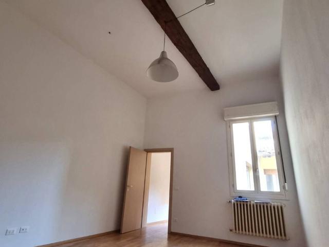 Appartamento in vendita a Bologna BO