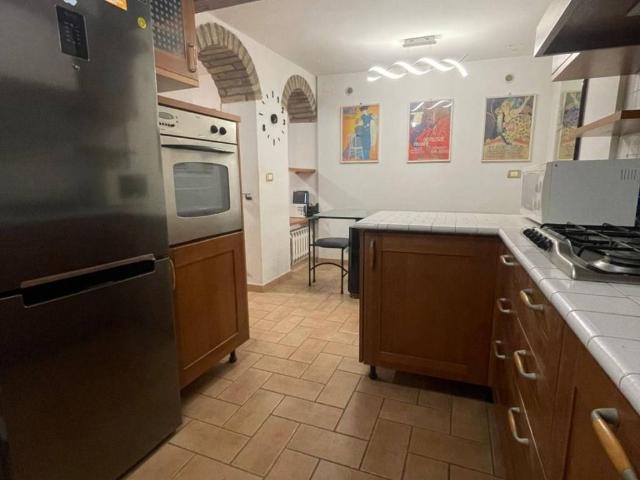 Appartamento in vendita a Bologna BO