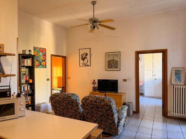 Appartamento in vendita a Bologna BO