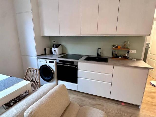 Appartamento in vendita a Bologna BO