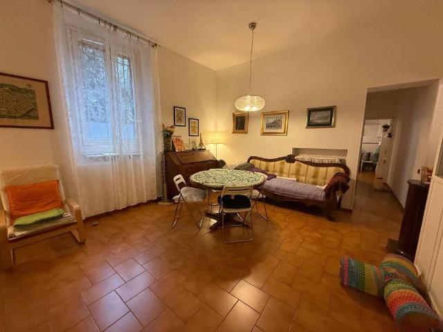 Appartamento in vendita a Bologna BO