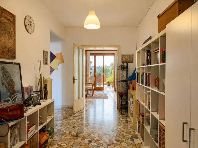 Appartamento in vendita a Bologna BO