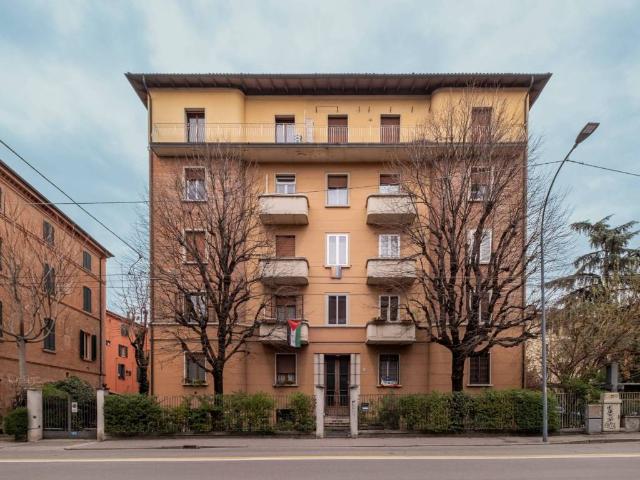 Appartamento in vendita a Bologna BO