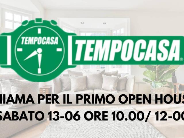 Appartamento in vendita a Bologna BO