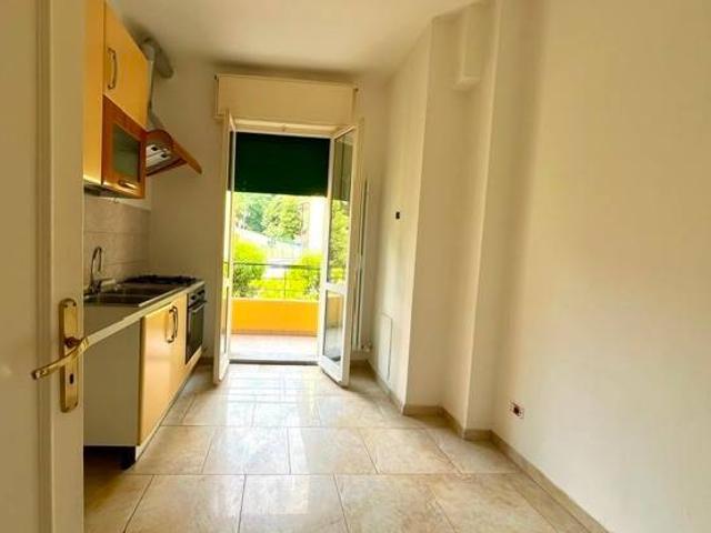 Appartamento in vendita a Bologna BO