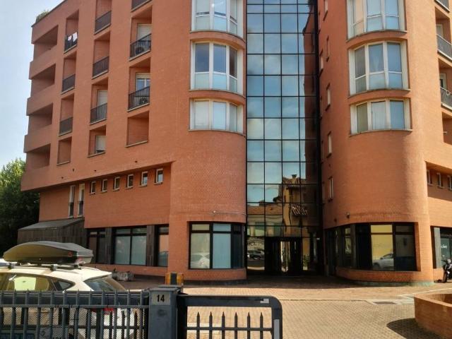 Appartamento in vendita a Bologna BO