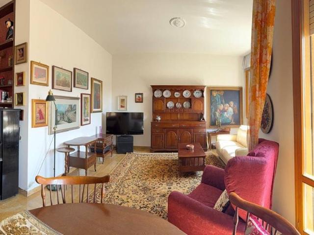 Appartamento in vendita a Bologna BO