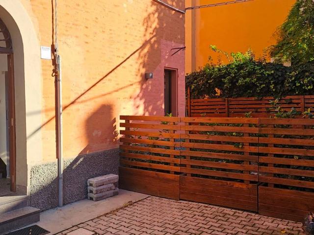 Appartamento in vendita a Bologna BO