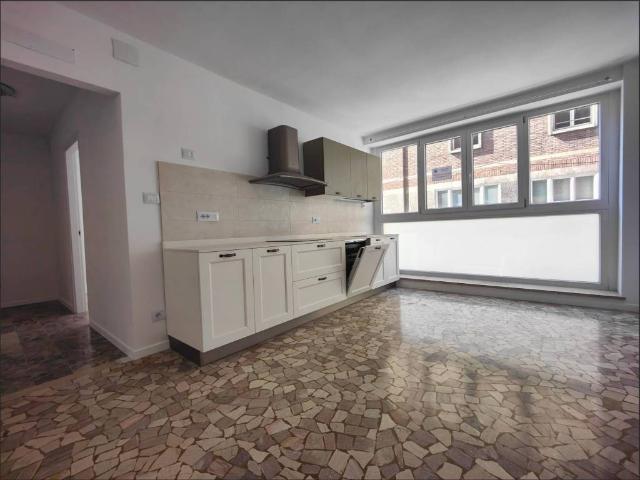 Appartamento in vendita a Bologna BO