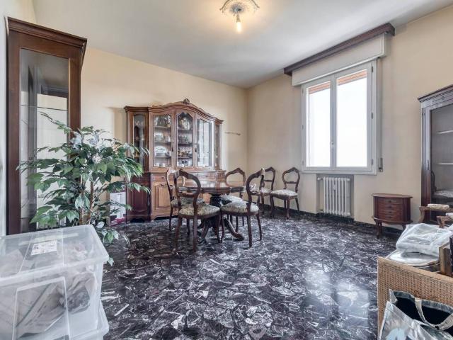 Appartamento in vendita a Bologna BO