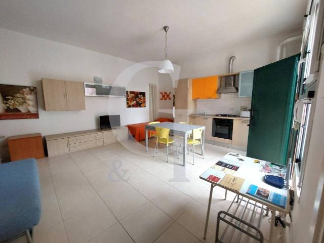 Appartamento in vendita a Bologna BO