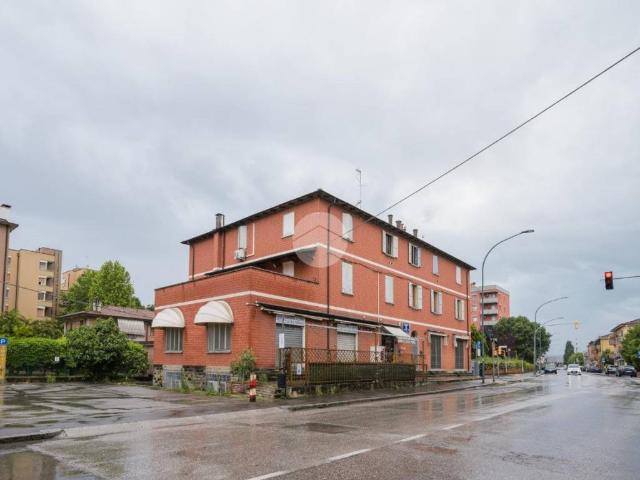 Appartamento in vendita a Bologna BO