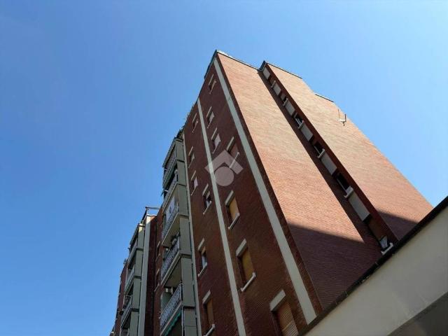 Appartamento in vendita a Bologna BO