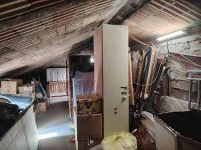 Appartamento in vendita a Bologna BO