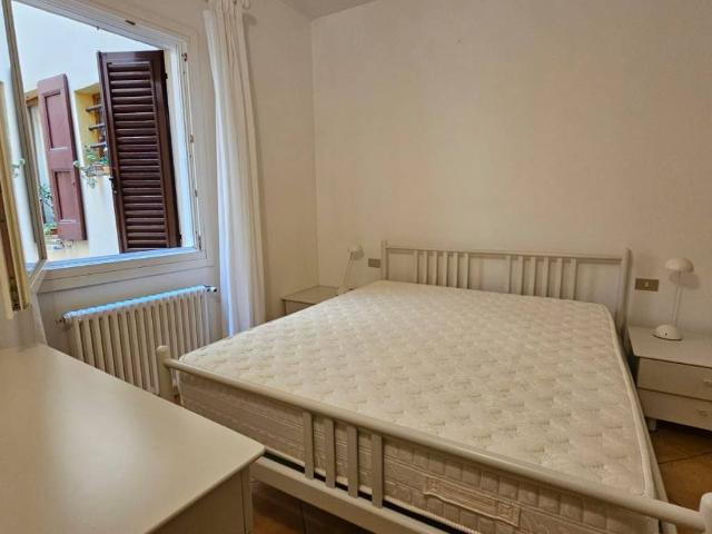 Appartamento in vendita a Bologna BO