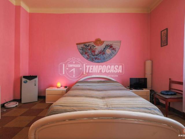 Appartamento in vendita a Bologna BO