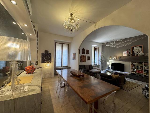 Appartamento in vendita a Bologna BO