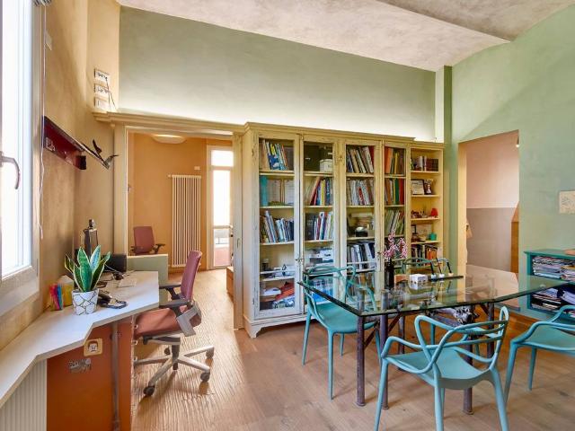 Appartamento in vendita a Bologna BO