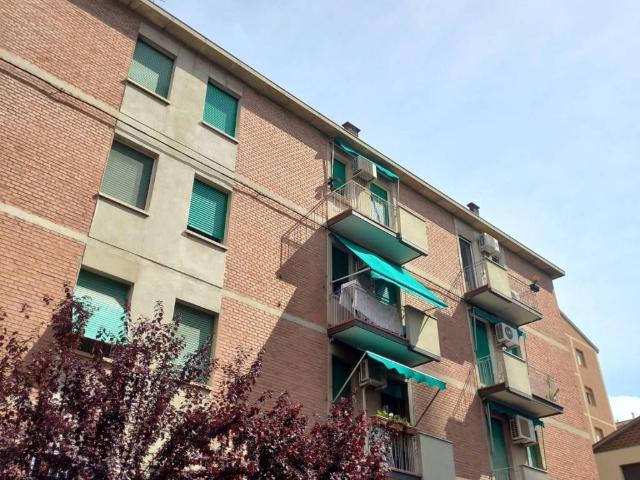 Appartamento in vendita a Bologna BO