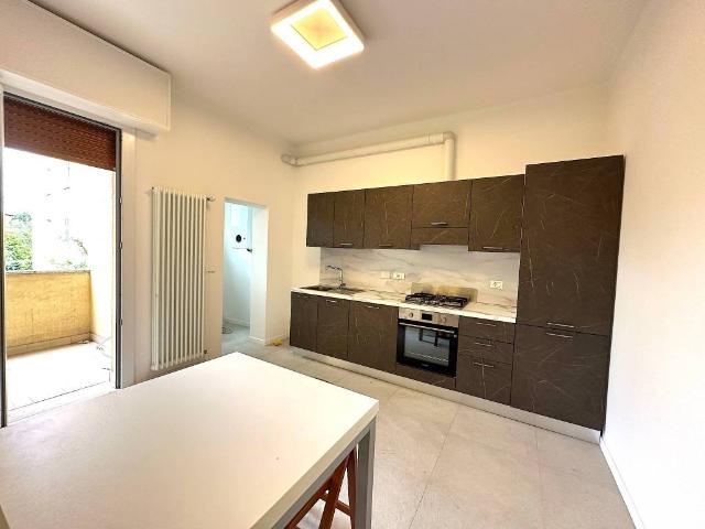 Appartamento in vendita a Bologna BO