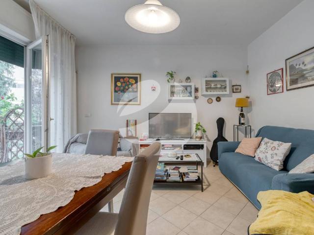 Appartamento in vendita a Bologna BO