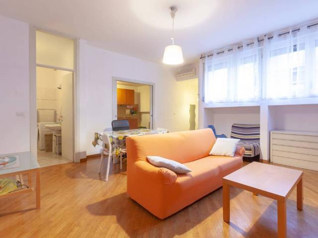 Appartamento in vendita a Bologna BO