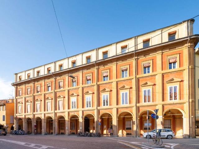 Appartamento in vendita a Bologna BO