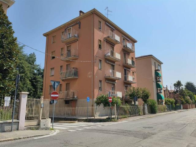 Appartamento in vendita a Bologna BO