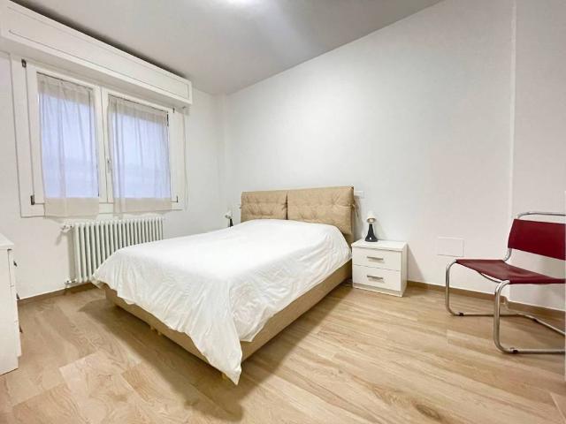 Appartamento in vendita a Bologna, Bolognina