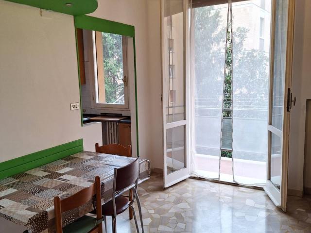 Appartamento in vendita a Bologna, Borgo Panigale