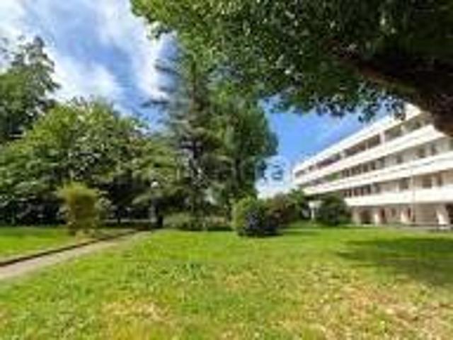 Appartamento in vendita a Bologna, Borgo Panigale