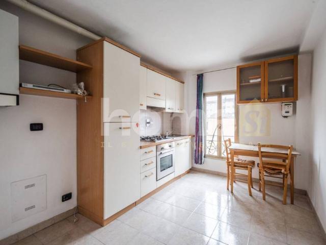 Appartamento in vendita a Bologna, Borgo Panigale