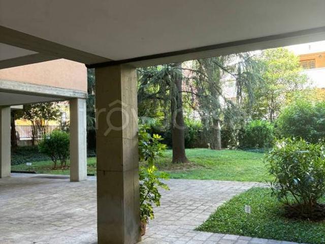 Appartamento in vendita a Bologna, Mazzini Fossolo