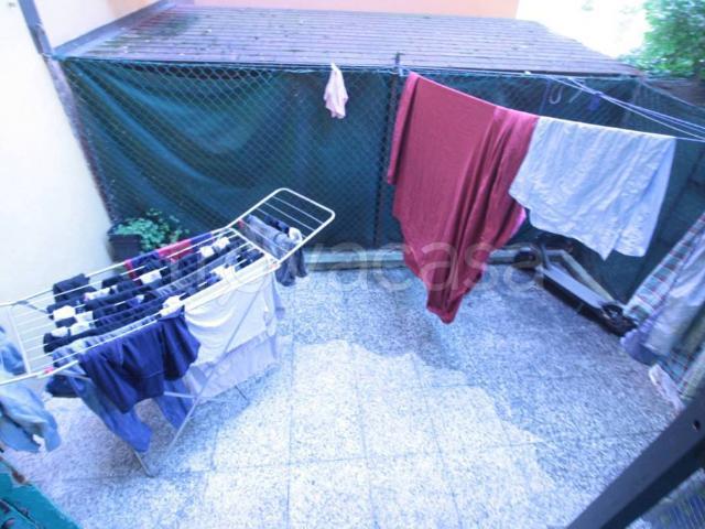 Appartamento in vendita a Bologna, Massarenti