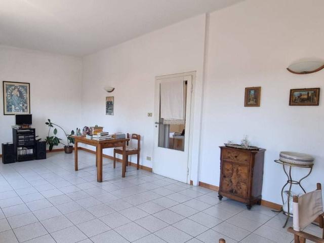 Appartamento in vendita a Bologna, Murri