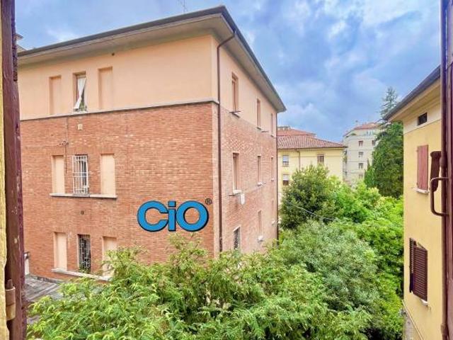 Appartamento in vendita a Bologna, Murri
