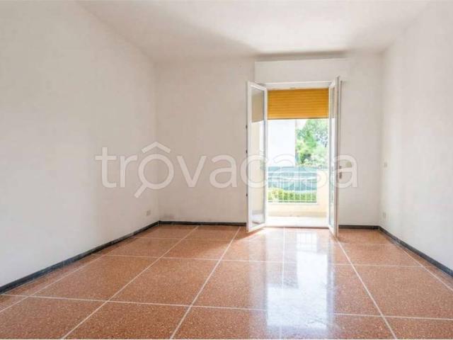 Appartamento in vendita a Bologna, Murri