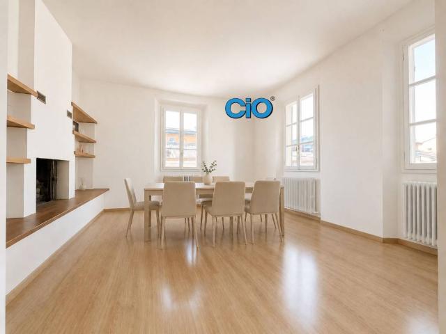 Appartamento in vendita a Bologna, Murri