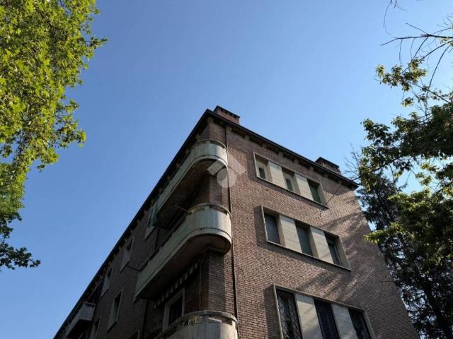 Appartamento in vendita a Bologna, San Donato