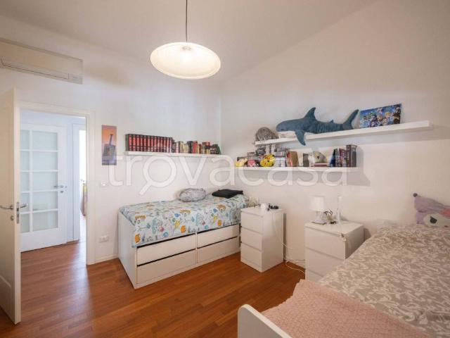 Appartamento in vendita a Bologna, San Felice