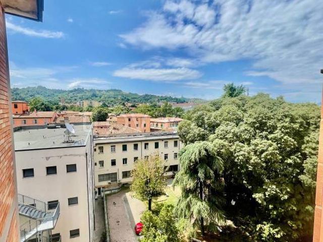 Appartamento in vendita a Bologna, San Felice