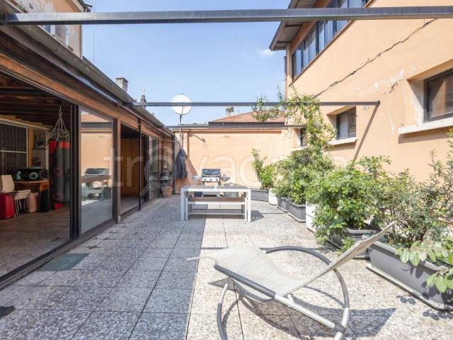 Appartamento in vendita a Bologna, San Felice