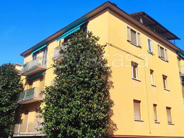 Appartamento in vendita a Bologna, San Ruffillo