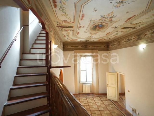Appartamento in vendita a Bologna, Santo Stefano