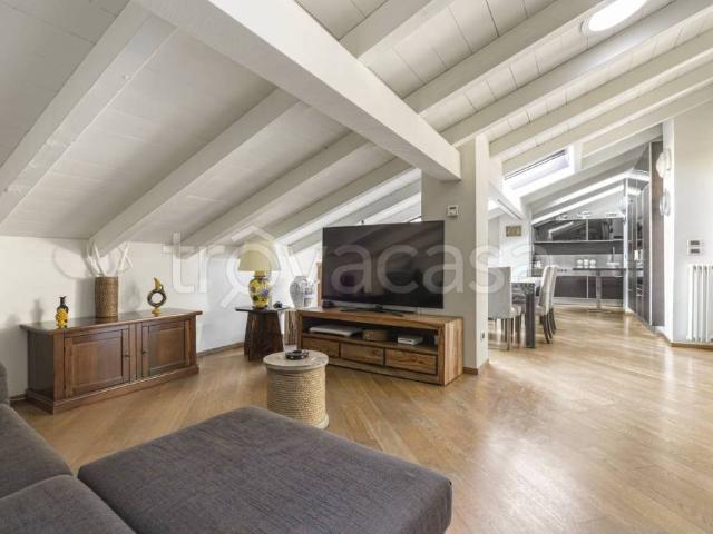 Appartamento in vendita a Bologna piazza Malpighi, San Felice