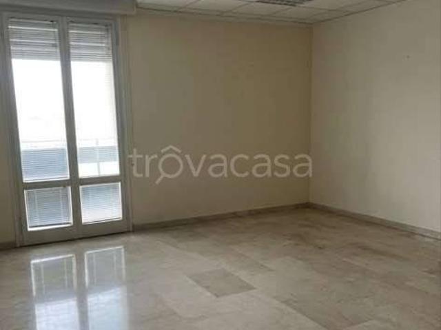 Appartamento in vendita a Bologna piazza dei martiri ad.Ze, Marconi