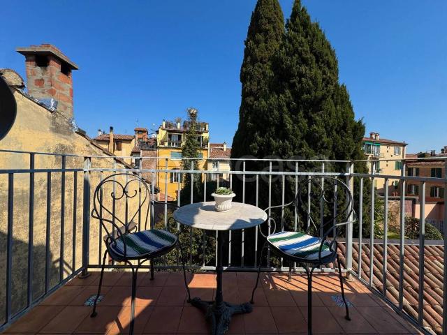 Appartamento in vendita a Bologna via Armando Quadri, San Vitale