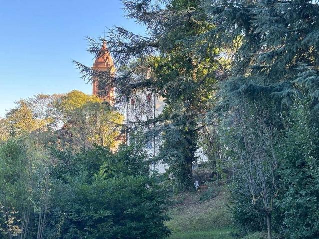 Appartamento in vendita a Bologna via di Monte Donato, Colli Murri