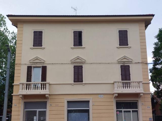 Appartamento in vendita a Bologna via Emilia Ponente, 104, Santa Viola