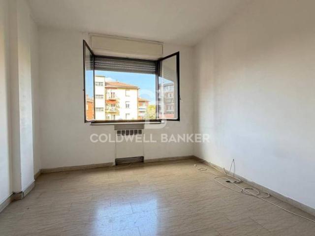 Appartamento in vendita a Bologna via Giuseppe Mazzini, Massarenti